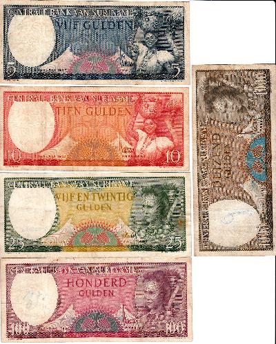 Beschrijving voorzijde: WOMAN